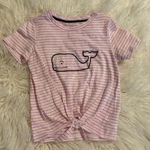 5t vineyard vines for target top